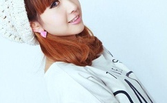 荫蒂被男人添会高潮多久